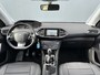 Peugeot 308 SW BWJ 2016 | 1.2PT 111PK Blue Lease | NWE APK | NAVI | AIRCO | CRUISE | PDC |