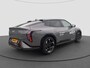 Kia EV4 GT-PlusLine 81.4 kWh DEMO | Beschikbaar in overleg |