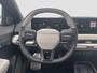 Kia EV4 GT-PlusLine 81.4 kWh DEMO | Beschikbaar in overleg |