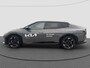 Kia EV4 GT-PlusLine 81.4 kWh DEMO | Beschikbaar in overleg |
