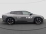 Kia EV4 GT-PlusLine 81.4 kWh DEMO | Beschikbaar in overleg |
