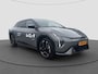 Kia EV4 GT-PlusLine 81.4 kWh DEMO | Beschikbaar in overleg |