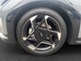 Kia EV4 GT-PlusLine 81.4 kWh DEMO | Beschikbaar in overleg |