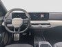 Kia EV4 GT-PlusLine 81.4 kWh DEMO | Beschikbaar in overleg |