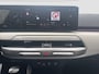 Kia EV4 GT-PlusLine 81.4 kWh DEMO | Beschikbaar in overleg |