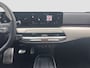 Kia EV4 GT-PlusLine 81.4 kWh DEMO | Beschikbaar in overleg |