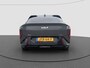 Kia EV4 GT-PlusLine 81.4 kWh DEMO | Beschikbaar in overleg |
