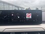 Kia EV4 GT-PlusLine 81.4 kWh DEMO | Beschikbaar in overleg |
