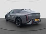 Kia EV4 GT-PlusLine 81.4 kWh DEMO | Beschikbaar in overleg |