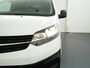 Opel Vivaro-e M Edition 50 kWh L2H1 | 3 Fase | Camera | Zondag Open!