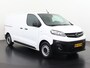 Opel Vivaro-e M Edition 50 kWh L2H1 | 3 Fase | Camera | Zondag Open!
