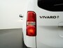 Opel Vivaro-e M Edition 50 kWh L2H1 | 3 Fase | Camera | Zondag Open!