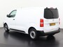 Opel Vivaro-e M Edition 50 kWh L2H1 | 3 Fase | Camera | Zondag Open!