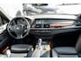BMW X5 XDrive35d High Executive M sport | Soft Close | Pano | Head up