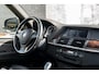 BMW X5 XDrive35d High Executive M sport | Soft Close | Pano | Head up