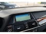 BMW X5 XDrive35d High Executive M sport | Soft Close | Pano | Head up