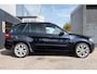 BMW X5 XDrive35d High Executive M sport | Soft Close | Pano | Head up