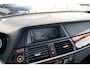 BMW X5 XDrive35d High Executive M sport | Soft Close | Pano | Head up