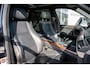 BMW X5 XDrive35d High Executive M sport | Soft Close | Pano | Head up