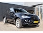 BMW X5 XDrive35d High Executive M sport | Soft Close | Pano | Head up