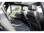 BMW X5 XDrive35d High Executive M sport | Soft Close | Pano | Head up