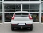 Volvo XC40 T5 262PK Recharge Ultimate Dark | Adap.Cruise| Panodak| Trekhaak