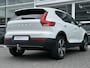 Volvo XC40 T5 262PK Recharge Ultimate Dark | Adap.Cruise| Panodak| Trekhaak