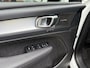 Volvo XC40 T5 262PK Recharge Ultimate Dark | Adap.Cruise| Panodak| Trekhaak