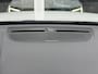 Volvo XC40 T5 262PK Recharge Ultimate Dark | Adap.Cruise| Panodak| Trekhaak