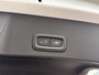 Volvo XC40 T5 262PK Recharge Ultimate Dark | Adap.Cruise| Panodak| Trekhaak