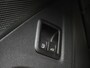 Volkswagen Tiguan 1.5 eHybrid R-Line Edition 272PK DSG Pano-Schuifdak, 360gr. camera, Adaptieve Cruise Controle, Matrix LED verlichting, Keyless, Side Assist, Trekhaak, 20" LM Velgen