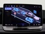 Volkswagen Tiguan 1.5 eHybrid R-Line Edition 272PK DSG Pano-Schuifdak, 360gr. camera, Adaptieve Cruise Controle, Matrix LED verlichting, Keyless, Side Assist, Trekhaak, 20" LM Velgen