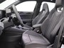 Volkswagen Tiguan 1.5 eHybrid R-Line Edition 272PK DSG Pano-Schuifdak, 360gr. camera, Adaptieve Cruise Controle, Matrix LED verlichting, Keyless, Side Assist, Trekhaak, 20" LM Velgen
