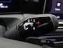 Volkswagen Tiguan 1.5 eHybrid R-Line Edition 272PK DSG Pano-Schuifdak, 360gr. camera, Adaptieve Cruise Controle, Matrix LED verlichting, Keyless, Side Assist, Trekhaak, 20" LM Velgen