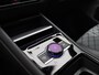 Volkswagen Tiguan 1.5 eHybrid R-Line Edition 272PK DSG Pano-Schuifdak, 360gr. camera, Adaptieve Cruise Controle, Matrix LED verlichting, Keyless, Side Assist, Trekhaak, 20" LM Velgen