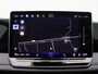 Volkswagen Tiguan 1.5 eHybrid R-Line Edition 272PK DSG Pano-Schuifdak, 360gr. camera, Adaptieve Cruise Controle, Matrix LED verlichting, Keyless, Side Assist, Trekhaak, 20" LM Velgen