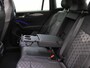Volkswagen Tiguan 1.5 eHybrid R-Line Edition 272PK DSG Pano-Schuifdak, 360gr. camera, Adaptieve Cruise Controle, Matrix LED verlichting, Keyless, Side Assist, Trekhaak, 20" LM Velgen