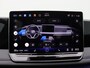 Volkswagen Tiguan 1.5 eHybrid R-Line Edition 272PK DSG Pano-Schuifdak, 360gr. camera, Adaptieve Cruise Controle, Matrix LED verlichting, Keyless, Side Assist, Trekhaak, 20" LM Velgen