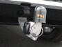 Volkswagen Tiguan 1.5 eHybrid R-Line Edition 272PK DSG Pano-Schuifdak, 360gr. camera, Adaptieve Cruise Controle, Matrix LED verlichting, Keyless, Side Assist, Trekhaak, 20" LM Velgen