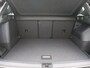 Volkswagen Tiguan 1.5 eHybrid R-Line Edition 272PK DSG Pano-Schuifdak, 360gr. camera, Adaptieve Cruise Controle, Matrix LED verlichting, Keyless, Side Assist, Trekhaak, 20" LM Velgen