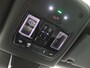 Volkswagen Tiguan 1.5 eHybrid R-Line Edition 272PK DSG Pano-Schuifdak, 360gr. camera, Adaptieve Cruise Controle, Matrix LED verlichting, Keyless, Side Assist, Trekhaak, 20" LM Velgen