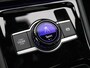 Volkswagen Tiguan 1.5 eHybrid R-Line Edition 272PK DSG Pano-Schuifdak, 360gr. camera, Adaptieve Cruise Controle, Matrix LED verlichting, Keyless, Side Assist, Trekhaak, 20" LM Velgen