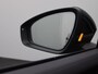 Volkswagen Tiguan 1.5 eHybrid R-Line Edition 272PK DSG Pano-Schuifdak, 360gr. camera, Adaptieve Cruise Controle, Matrix LED verlichting, Keyless, Side Assist, Trekhaak, 20" LM Velgen