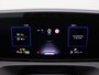 Volkswagen Tiguan 1.5 eHybrid R-Line Edition 272PK DSG Pano-Schuifdak, 360gr. camera, Adaptieve Cruise Controle, Matrix LED verlichting, Keyless, Side Assist, Trekhaak, 20" LM Velgen