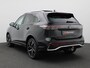 Volkswagen Tiguan 1.5 eHybrid R-Line Edition 272PK DSG Pano-Schuifdak, 360gr. camera, Adaptieve Cruise Controle, Matrix LED verlichting, Keyless, Side Assist, Trekhaak, 20" LM Velgen
