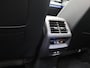 Volkswagen Tiguan 1.5 eHybrid R-Line Edition 272PK DSG Pano-Schuifdak, 360gr. camera, Adaptieve Cruise Controle, Matrix LED verlichting, Keyless, Side Assist, Trekhaak, 20" LM Velgen