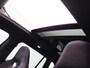 Volkswagen Tiguan 1.5 eHybrid R-Line Edition 272PK DSG Pano-Schuifdak, 360gr. camera, Adaptieve Cruise Controle, Matrix LED verlichting, Keyless, Side Assist, Trekhaak, 20" LM Velgen