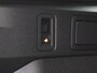 Volkswagen Tiguan 1.5 eHybrid R-Line Edition 272PK DSG Pano-Schuifdak, 360gr. camera, Adaptieve Cruise Controle, Matrix LED verlichting, Keyless, Side Assist, Trekhaak, 20" LM Velgen