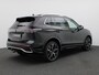 Volkswagen Tiguan 1.5 eHybrid R-Line Edition 272PK DSG Pano-Schuifdak, 360gr. camera, Adaptieve Cruise Controle, Matrix LED verlichting, Keyless, Side Assist, Trekhaak, 20" LM Velgen