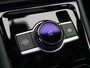 Volkswagen Tiguan 1.5 eHybrid R-Line Edition 272PK DSG Pano-Schuifdak, 360gr. camera, Adaptieve Cruise Controle, Matrix LED verlichting, Keyless, Side Assist, Trekhaak, 20" LM Velgen
